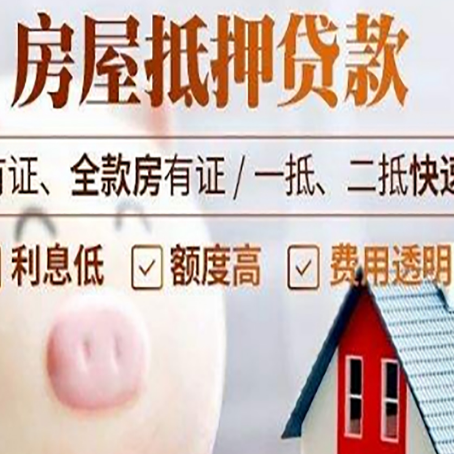 芷江贷款助贷公司新渝启服靠谱公司